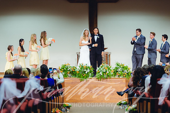 JIP-Efferding-Wedding-138