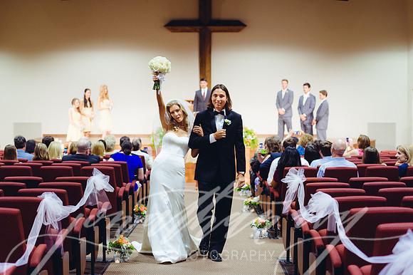 JIP-Efferding-Wedding-146