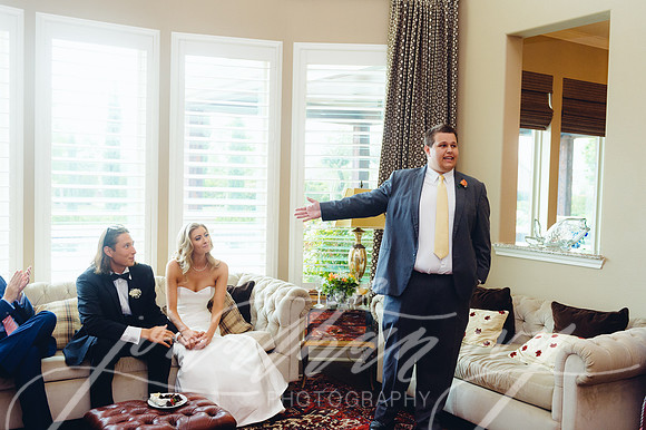 JIP-Efferding-Wedding-367