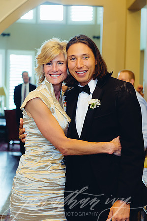 JIP-Efferding-Wedding-333