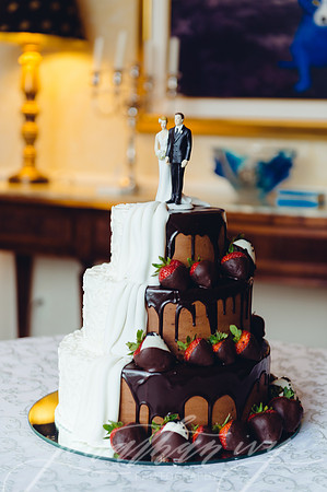 JIP-Efferding-Wedding-299