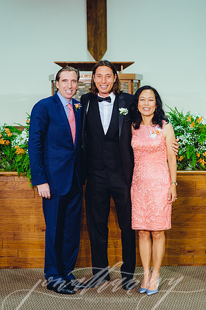 JIP-Efferding-Wedding-176