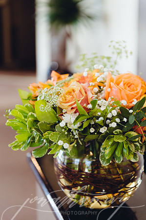 JIP-Efferding-Wedding-021