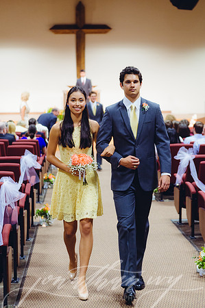 JIP-Efferding-Wedding-152