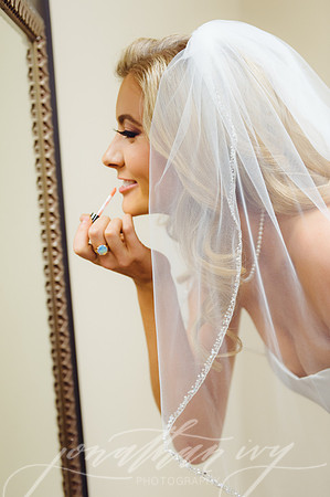 JIP-Efferding-Wedding-039