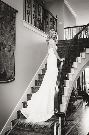 JIP-Efferding-Wedding-332