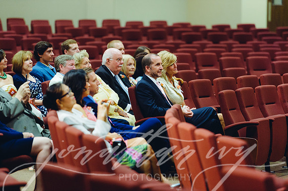 JIP-Efferding-Wedding-114
