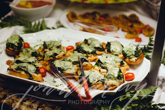 JIP-Efferding-Wedding-313