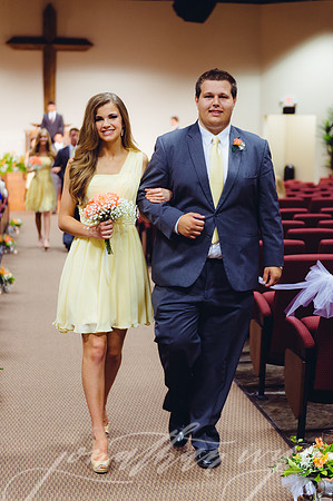 JIP-Efferding-Wedding-150
