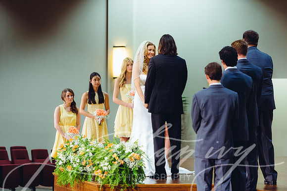 JIP-Efferding-Wedding-115
