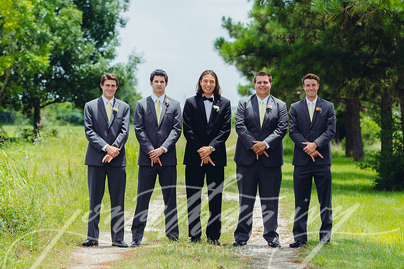 JIP-Efferding-Wedding-006