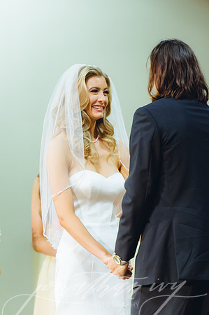 JIP-Efferding-Wedding-130