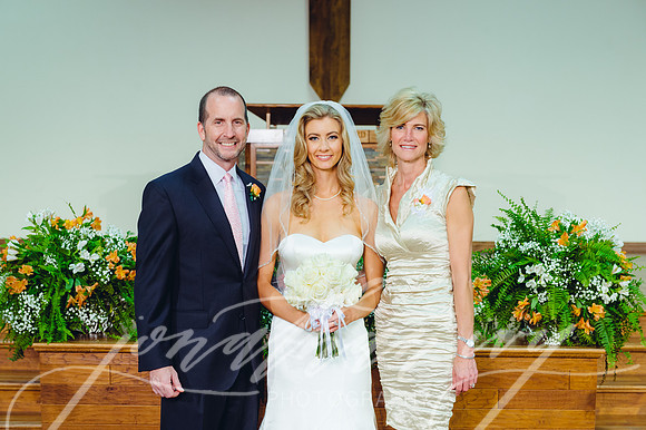 JIP-Efferding-Wedding-185