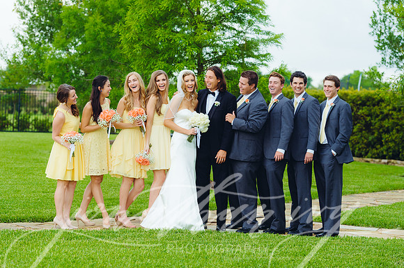 JIP-Efferding-Wedding-241