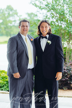 JIP-Efferding-Wedding-009