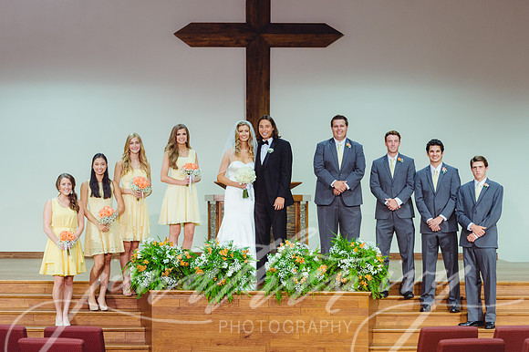 JIP-Efferding-Wedding-201