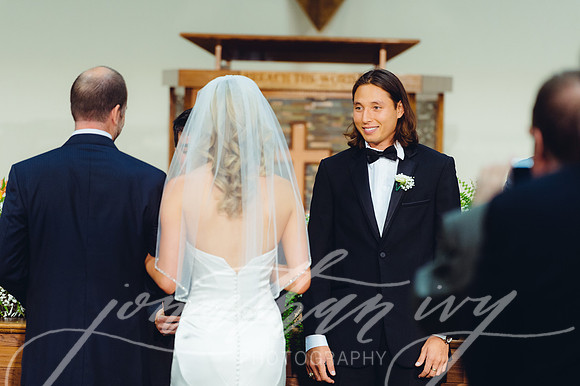 JIP-Efferding-Wedding-100