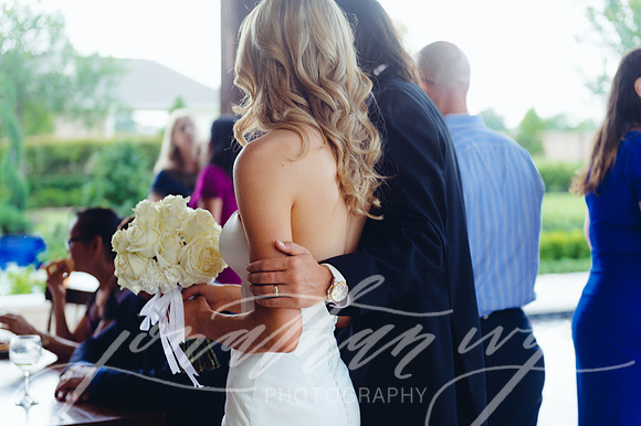 JIP-Efferding-Wedding-317