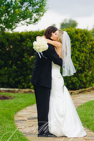 JIP-Efferding-Wedding-270