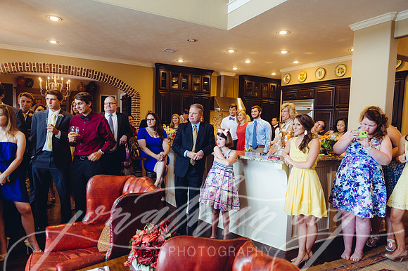 JIP-Efferding-Wedding-365