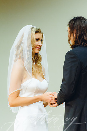 JIP-Efferding-Wedding-128