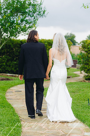 JIP-Efferding-Wedding-269