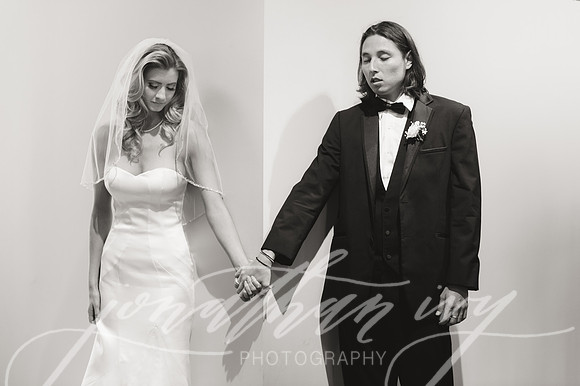 JIP-Efferding-Wedding-054