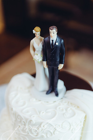 JIP-Efferding-Wedding-300
