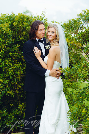 JIP-Efferding-Wedding-236