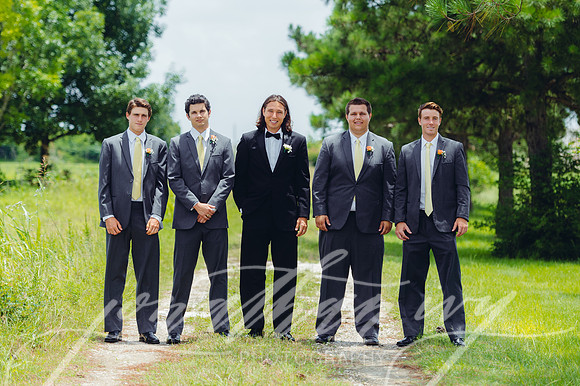 JIP-Efferding-Wedding-003