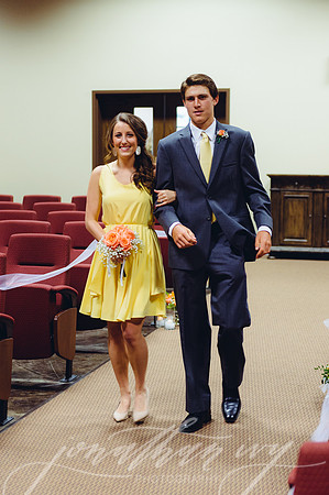 JIP-Efferding-Wedding-088