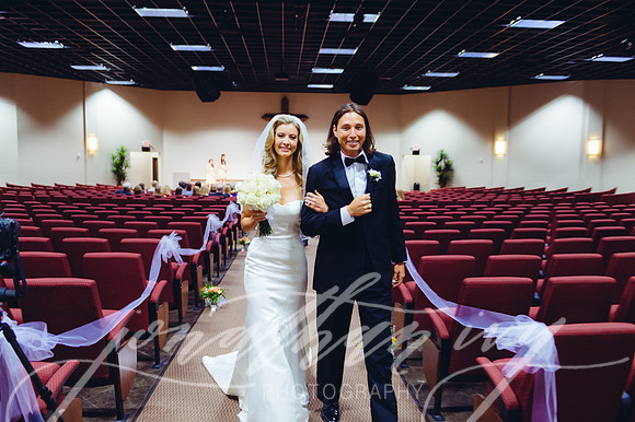 JIP-Efferding-Wedding-149