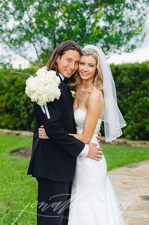 JIP-Efferding-Wedding-277
