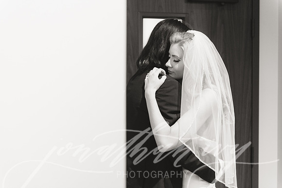 JIP-Efferding-Wedding-161