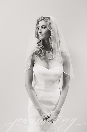 JIP-Efferding-Wedding-050