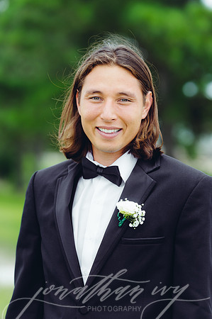 JIP-Efferding-Wedding-017