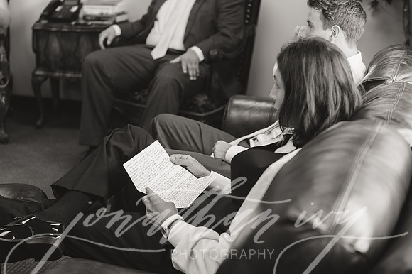 JIP-Efferding-Wedding-028