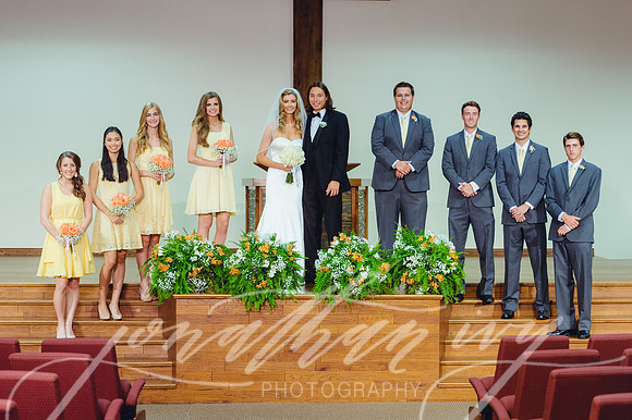 JIP-Efferding-Wedding-202