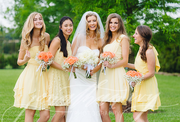 JIP-Efferding-Wedding-250