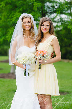 JIP-Efferding-Wedding-251