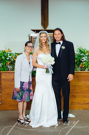 JIP-Efferding-Wedding-169