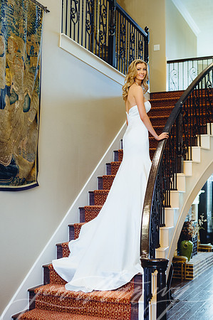 JIP-Efferding-Wedding-331