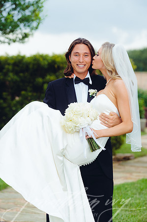 JIP-Efferding-Wedding-281