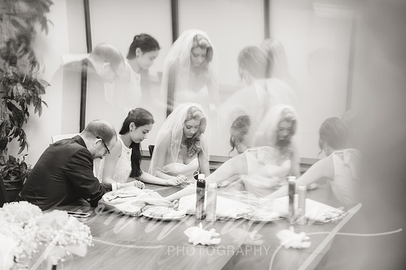 JIP-Efferding-Wedding-068