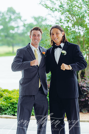 JIP-Efferding-Wedding-010