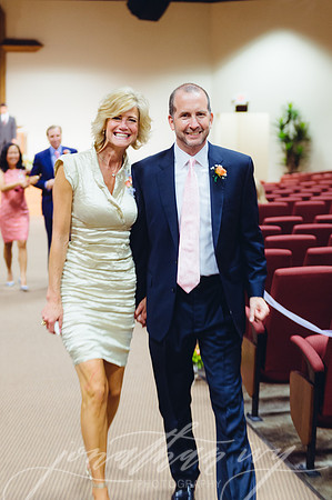 JIP-Efferding-Wedding-155