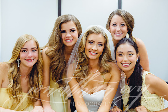 JIP-Efferding-Wedding-069