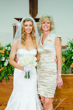 JIP-Efferding-Wedding-186