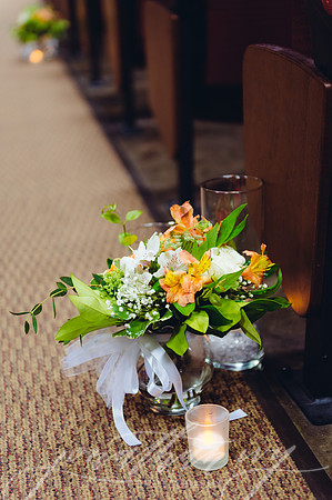 JIP-Efferding-Wedding-047