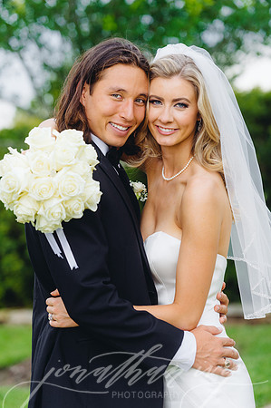 JIP-Efferding-Wedding-276